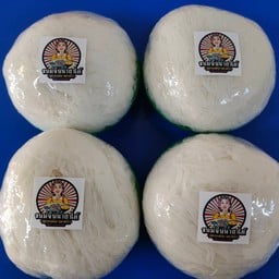 ขนมจีนเส้นสด ครึ่งกิโล