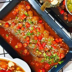 MENU_1052059xY_1632203961