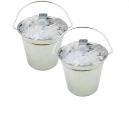 น้ำแข็ง