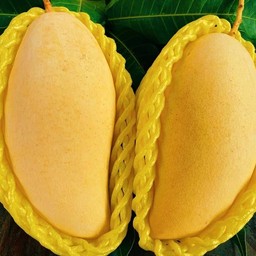 ของหวานร้านคุณเพ็ญ