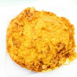 ไข่เจียว