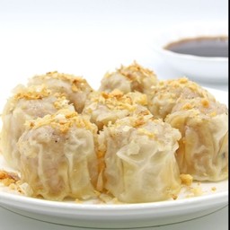 ขนมจีบ 3ทัพ