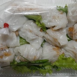 กระเพาะปลาเจ๊อึ่ง