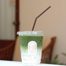 MENU_1149317Jj_1646368127