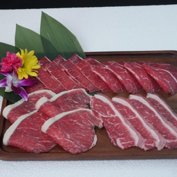 MENU_1473257VI_1646386899