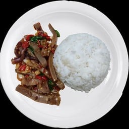 กินกันเถอะ