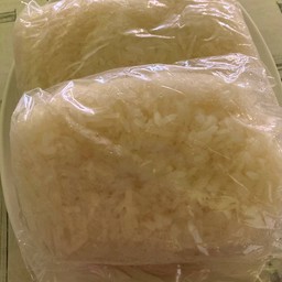 ข้าวเหนียว