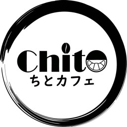 Chito Café