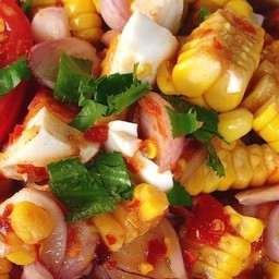 MENU_1282931gh_1646400309