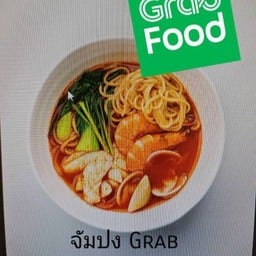 MENU_718976tw_1621331666