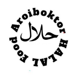 AroiBokTor HALAL Food ซาร่าฮาลาลพิซซ่า พระประแดง