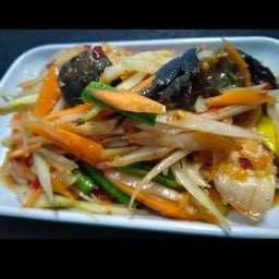 รัวลิ้น