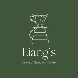 Liang’s : Home of Specialty Coffee