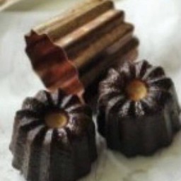 Canelé
