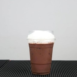 เนสกาแฟมอคค่า