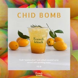 MENU_1351061Wr_1646351674