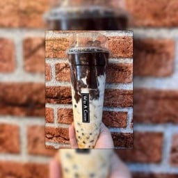 Wip a cocoa บ้านบึง