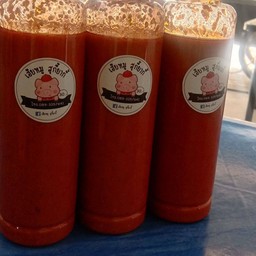 น้ำจิ้มสุกี้