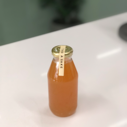 MENU_1093050gc_1646366990