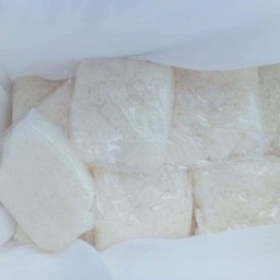 ข้าวเหนียว