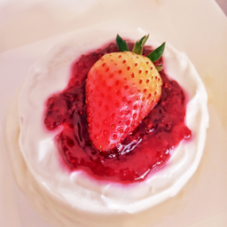 MENU_921219Li_1646383695