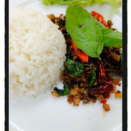 ครัวก้ามปู