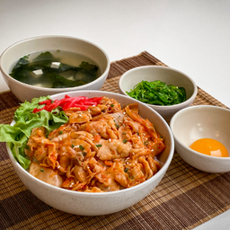 MENU_1034329XY_1642998107