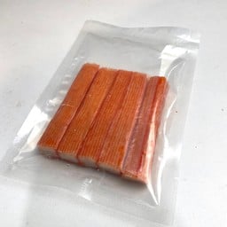 All about Eat แซลมอน สาขาอ่อนนุช 46 สาขาอ่อนนุช 46