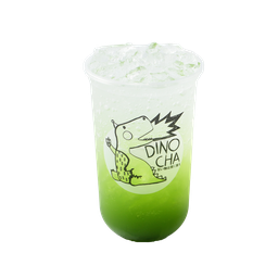 Dinocha ลาดหลุมแก้ว