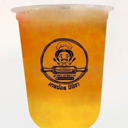 MENU_462284Gt_1646367582
