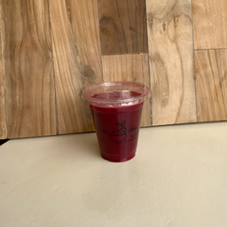 Antioxidant