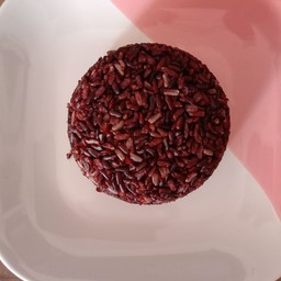 ข้าวไรซ์เบอรี่