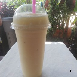 สับปะรด