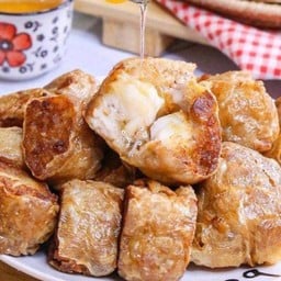 MENU_346890Fk_1646476479