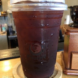 อเมริกาโน่