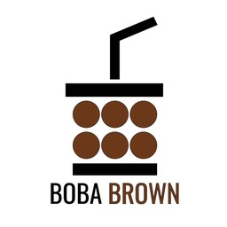 Boba Brown