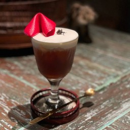 ผู่เอ่อร์ฟาไฉ