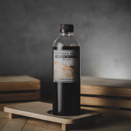 ใส่ขวด คุ้มกว่า!! | Americano(อเมริกาโน่)