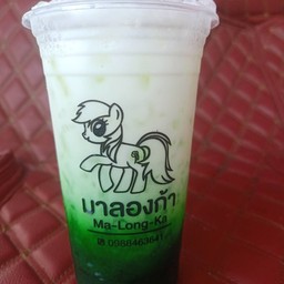 แอ๊ปเปิ้ลยกล้อ