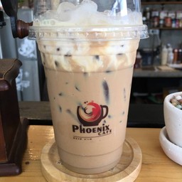 เนสกาแฟ