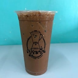 Mocha
