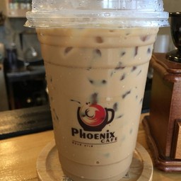 เอ็กซ์ตร้า