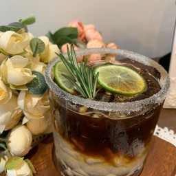 MENU_703487Oz_1646456376