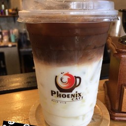 มัคคิอาโต้