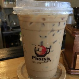 เอสเพรสโซ่