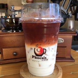 ชาไทยทูโทน