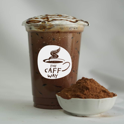 โกโก้พรีเมี่ยม ( Cocoa )