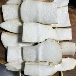 เห็ดออริจิ