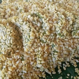 ขนมไทยแม่อุบล