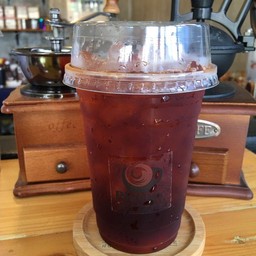 ชาใต้ใส